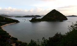 NTT Sambut Siaran TV Digital, Masyarakat Perlu Diberi Edukasi