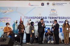 Raih Skor Tertinggi, MRT Jakarta Jadi Juara Umum DTKJ Awards 2022