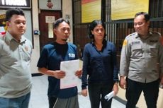 Guru Agama yang Cabuli Siswi SD di Duren Sawit Terancam Hukuman 20 Tahun Penjara