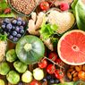 10 Sayuran yang Mengandung Antioksidan Tinggi
