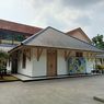 Panduan Lengkap ke Museum Multatuli di Rangkasbitung