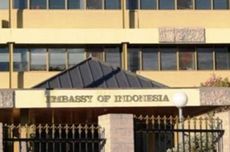 KBRI Canberra Ajak Diaspora Perkuat Hubungan Indonesia-Australia Bidang Pendidikan