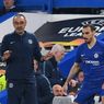 Berita Transfer, Atalanta Ingin Bawa Pulang Fullback Chelsea