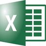 Cara Mengatasi Microsoft Excel is Trying to Recover Your Information Error