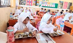 PINSAR Dukung Program Makan Bergizi Gratis untuk Selamatkan Usaha Peternak UMKM
