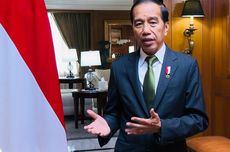 Jokowi Harap Indonesia Terus Penuhi Kebutuhan Pesawat Filipina lewat Skema Kontrak Langsung