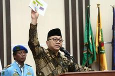 Pilkada DKI Jakarta 2017, Bukti Demokrasi Indonesia Semakin Matang