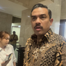 Aturan Baru, Marketplace Tak Boleh Naikkan Biaya Layanan Sesuka Hati