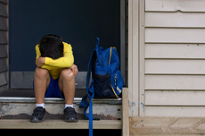 Bantuan Rp 60 Juta untuk 1 Rumah Rusak, Plus Perabot Rp 3 Juta