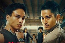 Sinopsis Pertaruhan The Series 2; Tawaran Kembali ke Pekerjaan Haram