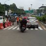 Hari ini Kendaraan yang Naik ke Puncak Bogor Dihentikan Sementara, One Way Berlaku ke Arah Jakarta