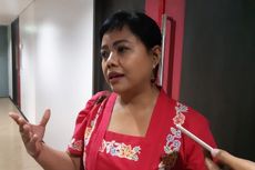 KPU Diminta Tegas Tegakan Aturan Pencalonan Anggota DPD