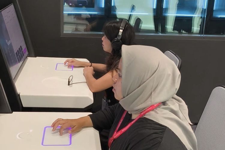TikTok Mengecek 160 Juta Video Setiap Hari, Begini Caranya