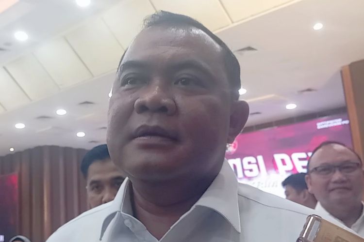 Bareskrim Janji Tumpas Penyimpangan Barang Subsidi, Tak Takut Bekingan