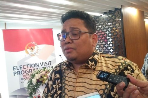 Mendagri Sebut Kampanye Akbar Pilkada 2020 Ditiadakan, Bawaslu: Terlalu Jauh Mencampuri