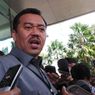 Rudy Alfonso, Politisi Golkar dan Pengacara yang Jadi Dubes Portugal