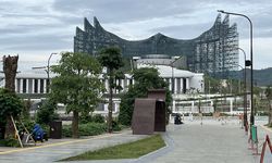 Tiga Pilar Utama Penentu Suksesnya Pembangunan Infrastruktur IKN