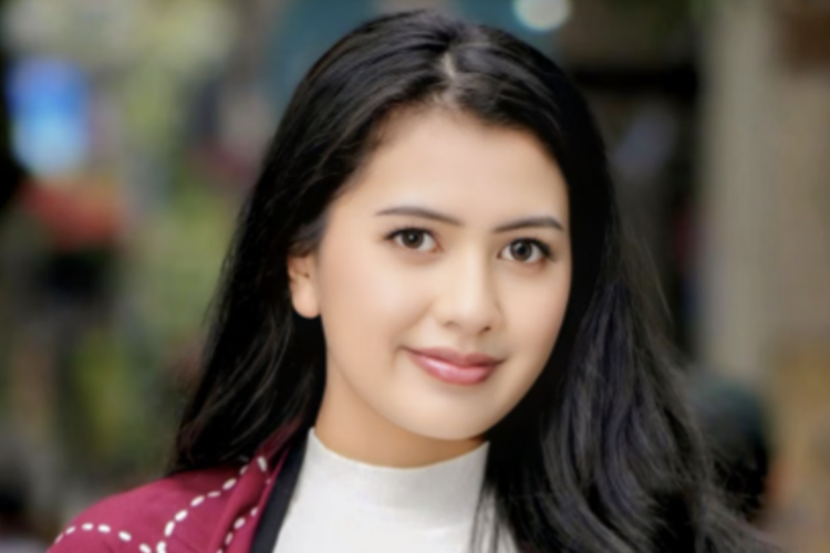 Punya Wajah Oval? Ini 5 Rekomendasi Model Rambut yang Bisa Dicoba