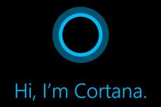 Asisten Digital Cortana Pamit dari Android dan iOS Awal 2020