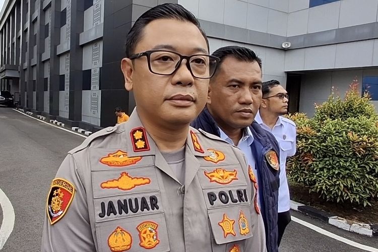 Kasus Pelecehan Karyawan BUMN Pagar Alam: Berkas Lengkap, Oknum Kacab Segera Disidang