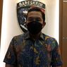 Polisi Temukan 6 Aplikasi Pinjol Ilegal Saat Gerebek Kantor Penagihan di Yogyakarta, Apa Saja?