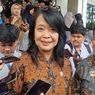 Studi Banding ke Turkiye untuk Desain Gedung Legislatif-Yudikatif IKN Batal