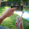 Fitur DJI Osmo Mobile 5 Bikin Videografer Pemula seperti Profesional