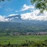Pendakian Gunung Ciremai Buka 8 Agustus, Hanya untuk 2 Hari 1 Malam