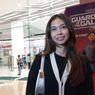 Diperiksa 4 Jam Terkait Promosi Judi Online, Yuki Kato Dicecar 23 Pertanyaan