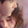 Sinopsis Destined to Meet You, Takdir Cinta Manajer dan Mahasiswa