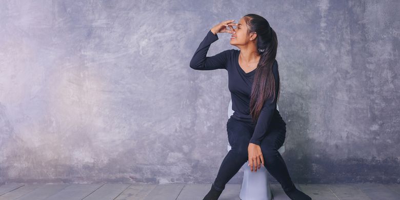 9 Penyebab Urine Berbau Tanda Dehidrasi Hingga Diabetes Halaman All Kompas Com 9 Penyebab Urine Berbau Tanda Dehidrasi Hingga Diabetes Halaman All Kompas Com