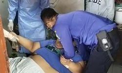 Mengenal Obesitas yang Bisa Sebabkan Banyak Penyakit