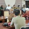 Kasus Covid-19 di Kabupaten Semarang Melonjak, dari Klaster Keagamaan dan Pemudik