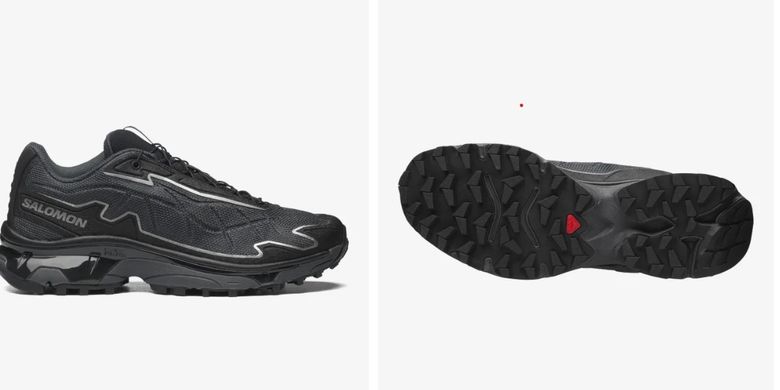 Salomon XT-Slate