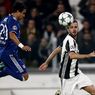Profil Miralem Pjanic, Pemain Baru Barcelona yang Memulai Karier dari Liga Perancis