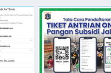 Wisuda S1 di Usia 45 Tahun, Dude Harlino Akui Termotivasi Alyssa Soebandono yang Lulus S2