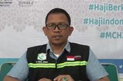 Kemenag Sulsel Buka Layanan Aduan bagi Keluarga Jemaah Haji Palsu
