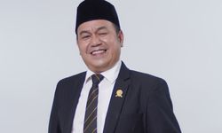 Stok Semen Langka di Sumut, KPPU Telusuri Dugaan Permainan Harga Produsen dan Distributor