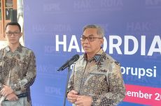 Hilang Saat Bermain, Bocah 5 Tahun di Majalengka Ditemukan Tewas di Sumur