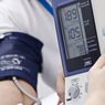 Dokter Undip Ungkap Konsumsi Obat Hipertensi Tidak Merusak Ginjal