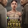 Balas Dendam Istri yang Tak Dianggap Rilis Teaser Trailer 