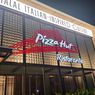 Sasar Konsumen Premium, Sarimelati Kencana Hadirkan Pizza Hut Ristorante