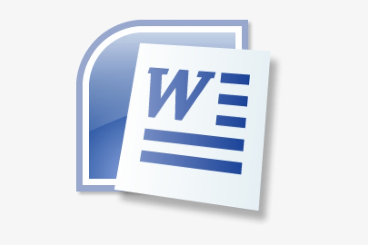 cara membuat dokumen baru di microsoft word 2007