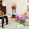 PM Lee Sebut Ada Kemajuan dalam Hubungan Bilateral Indonesia-Singapura 