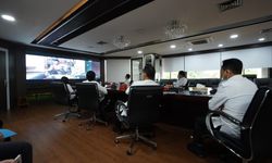 Tingkatkan Produktivitas di Masa Pandemi, Kemensos Gelar Lomba Film Pendek