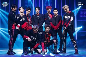 Siapa Member EXO yang Sudah Menikah? Yuk, Intip Fakta-Fakta Menarik Mengenai Para Member EXO Berikut Ini