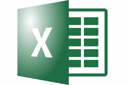 Cara Mengubah Ukuran Kolom dan Baris di Microsoft Excel