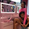 Kylie Jenner Buka-bukaan Rasanya Jadi Ibu, Self Love dan Percaya Diri