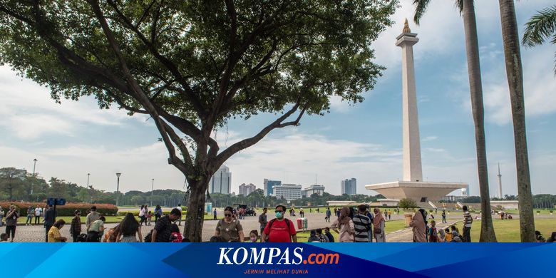 nasional.kompas.com