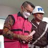Peran Tersangka Baru Kasus Pertamina: Direktur Pemasaran Perintahkan Pertamax Dioplos